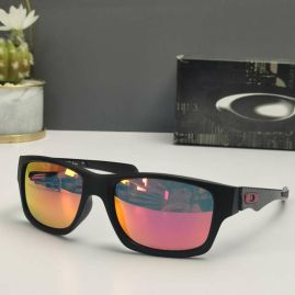 Picture of Oakley Sunglasses _SKUfw56863733fw